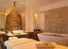 Dusit D2 Hotel 